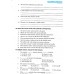 Bài tập tiếng anh 6 - Global Success - English exercises Bài tập tiếng anh 6 - Global Success - English exercises
